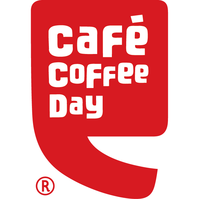 Café Coffee Day Square